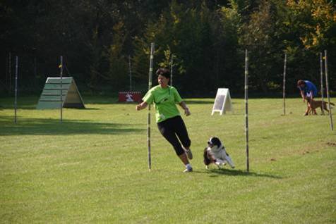 20111017_2046561694_bild20