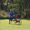 20111017_1288422634_bild21