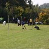 20111017_1357494734_bild12