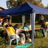 20111017_1448562389_bild3
