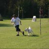 20111017_1488627196_bild24