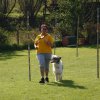 20111017_1618547431_bild8