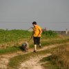 20111017_1767788574_bild1