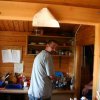 20111017_1854292833_bild6