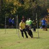 20111017_1884799413_bild17