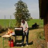 20111017_1937258123_bild28