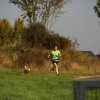 20111017_2030209903_bild45