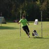 20111017_2046561694_bild20