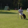 20111017_2059464302_bild15