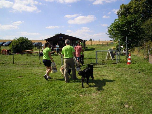 20120901_1035325398_dscn0359