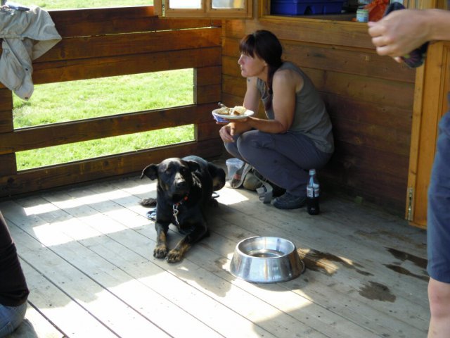 20120901_1037473384_dscn0375