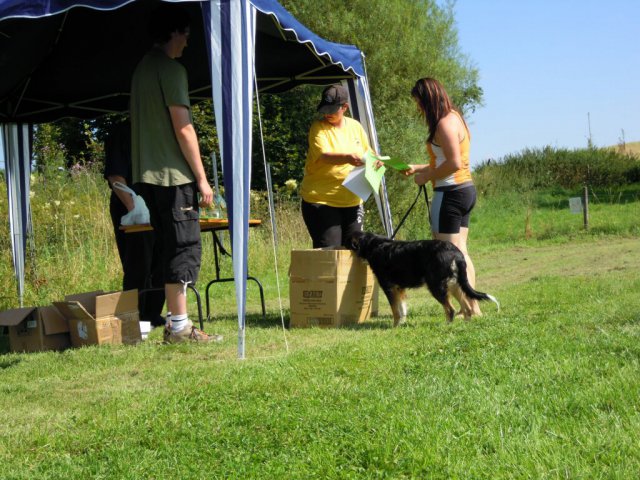 20120901_1107357024_dscn0330