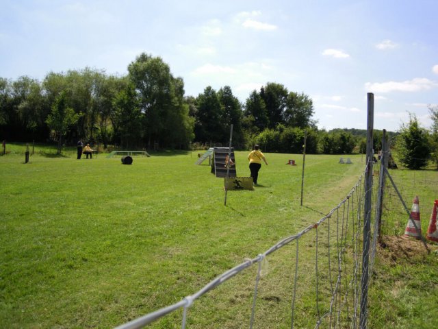 20120901_1153093533_dscn0294