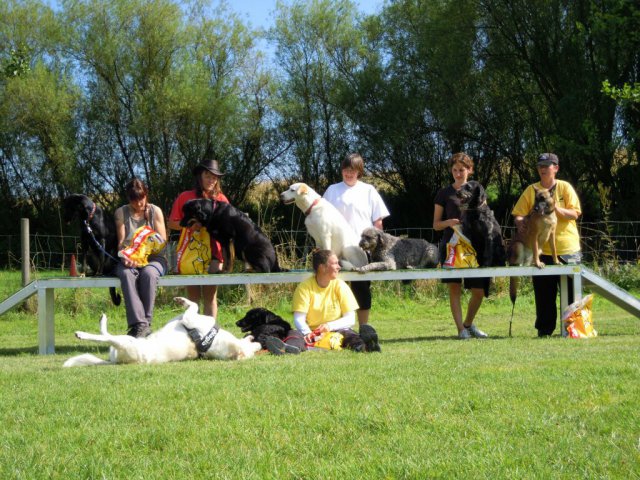 20120901_1204695146_dscn0365