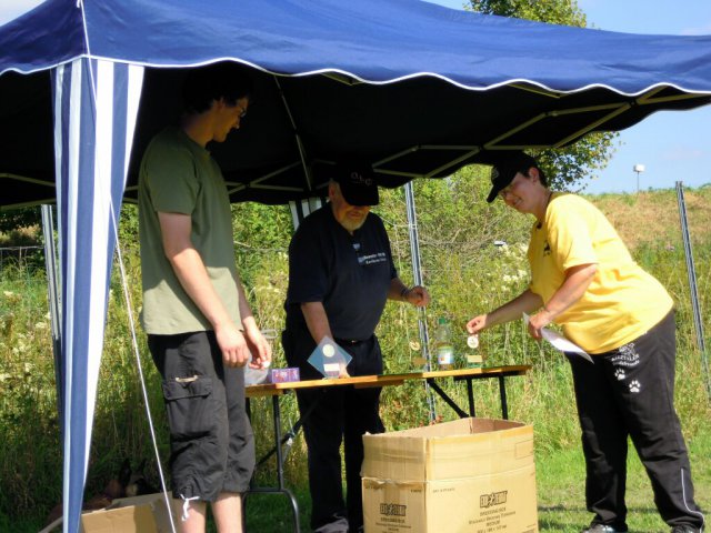20120901_1245780825_dscn0347