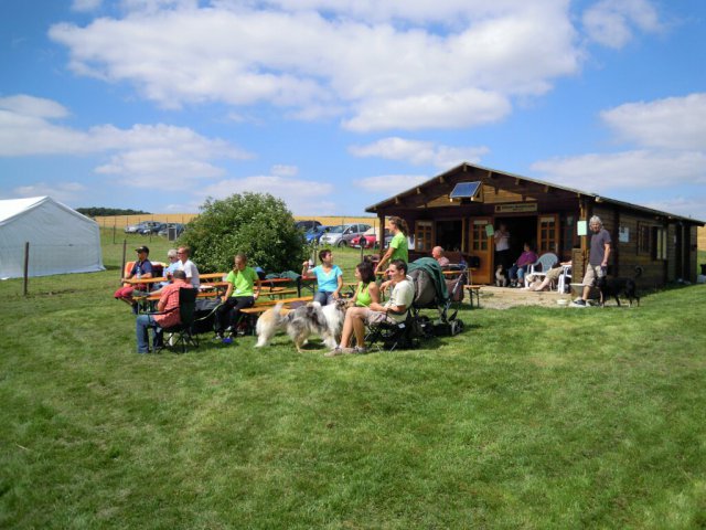 20120901_1255690189_dscn0285