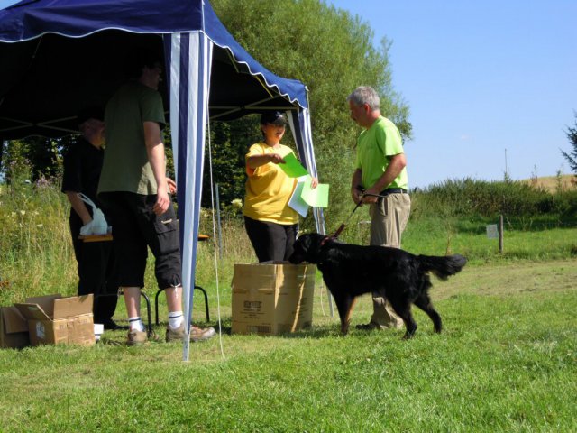 20120901_1334812090_dscn0334