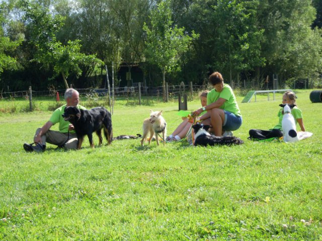 20120901_1384128418_dscn0331
