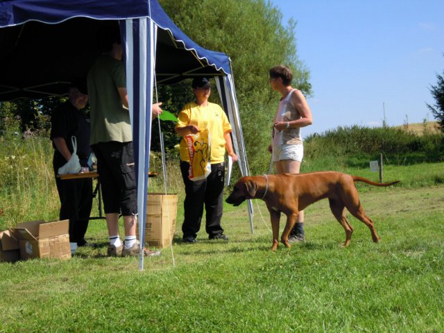 20120901_1426658564_dscn0342