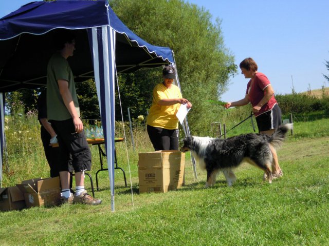 20120901_1519648770_dscn0324