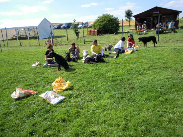 20120901_1566471527_dscn0357