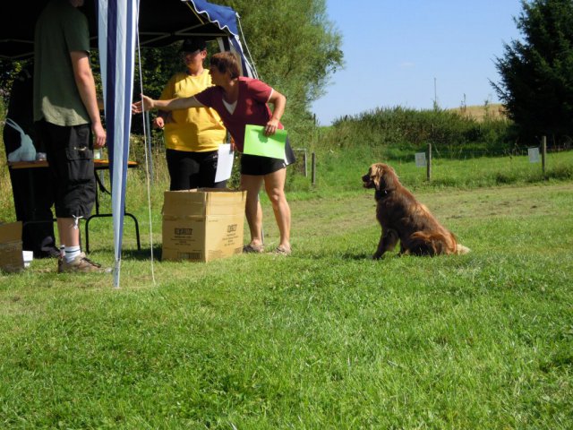 20120901_1725510312_dscn0336