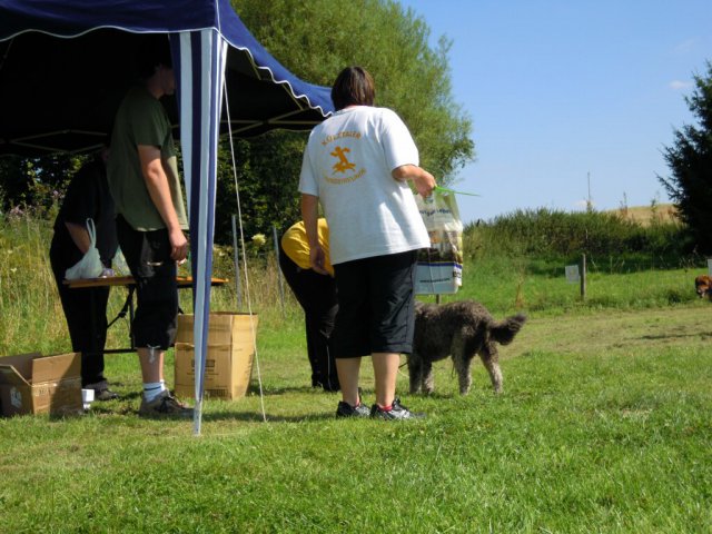 20120901_1818832708_dscn0344