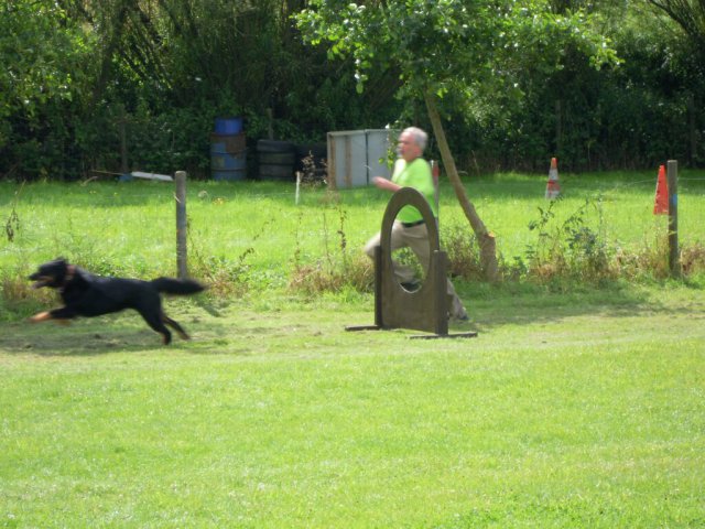 20120901_1830599571_dscn0278