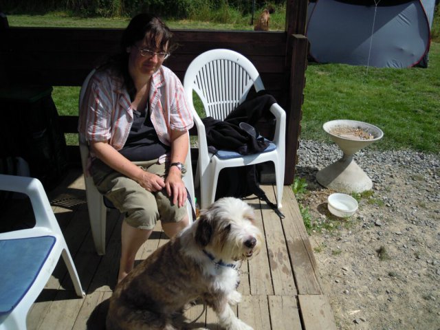 20120901_1832370508_dscn0270