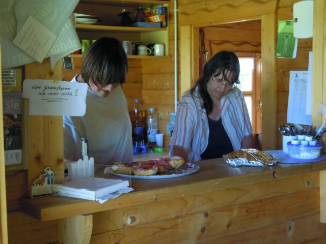 20120901_1843017688_dscn0381