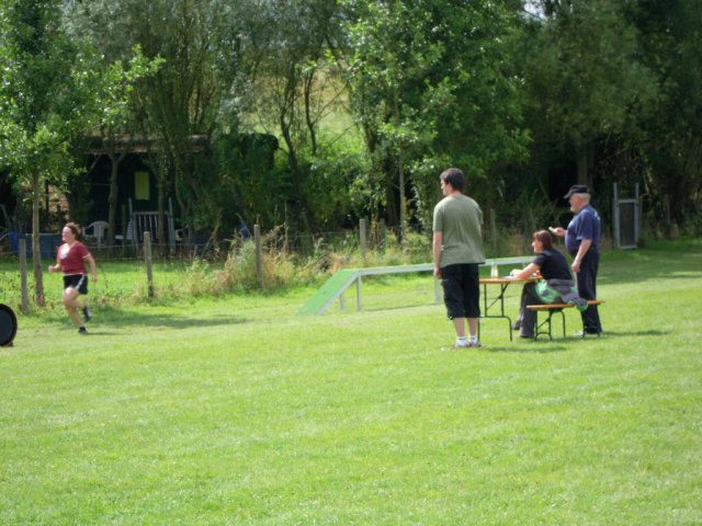 20120901_1857327212_dscn0275
