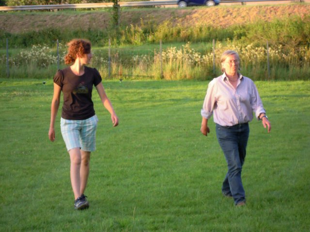 20120901_1871159711_dscn0269