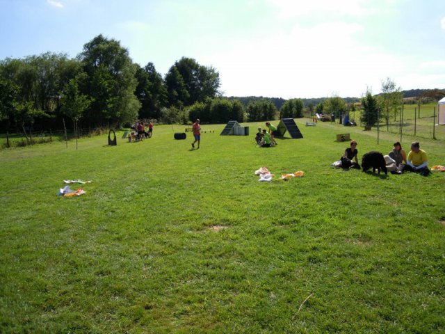 20120901_1915231109_dscn0356