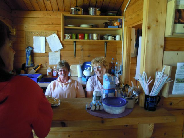 20120901_1928019863_dscn0303