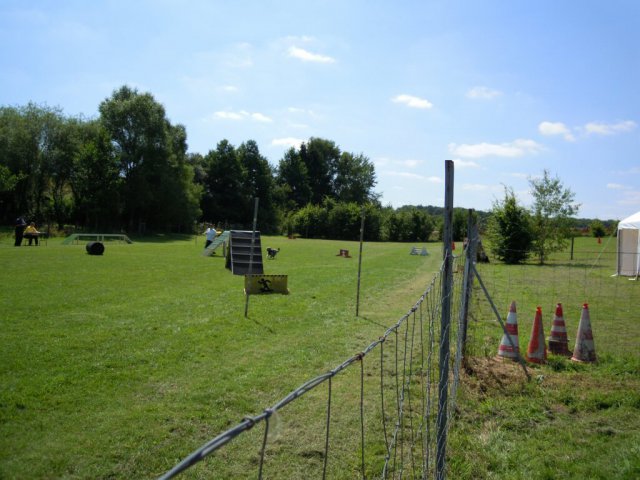 20120901_1974909889_dscn0295