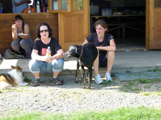 20120901_1980846995_dscn0378