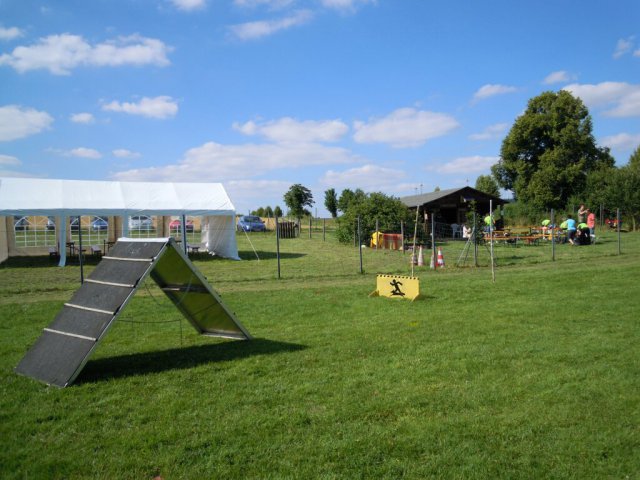 20120901_2050834905_dscn0360