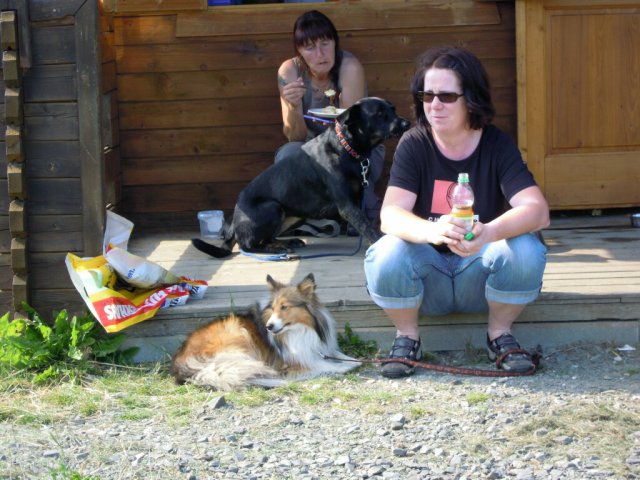 20120901_2052932907_dscn0377