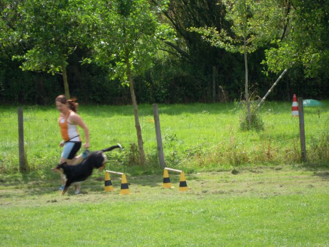 20120901_2060048619_dscn0279