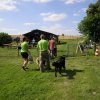 20120901_1035325398_dscn0359