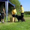 20120901_1128942359_dscn0332