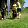 20120901_1505694753_dscn0328