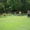 20120901_1751013935_dscn0286