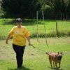 20120901_1818917158_dscn0288