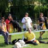 20120901_1824424039_dscn0368