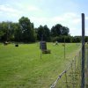 20120901_1830271060_dscn0300
