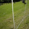 20120901_2067102152_dscn0296