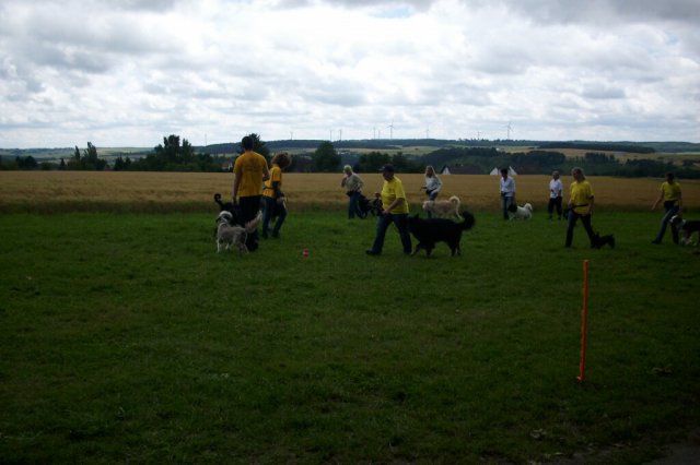 20120814_1888344279_dsci0387