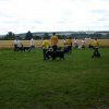 Vorfuehrung_Schwall_2012