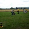 20120814_1132892987_dsci0401